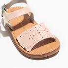 Blush Laguna Sandal Laguna Sandal Kids Sandal