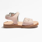 Blush Laguna Sandal Laguna Sandal Kids Sandal