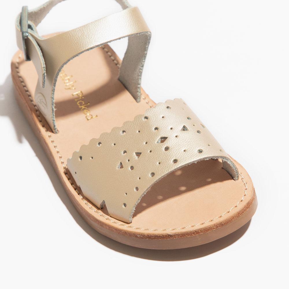Platinum Laguna Laguna Sandal Kids Sandal