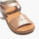 Rose Gold Laguna Sandal Laguna Sandal Kids Sandal