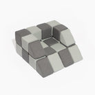MagnetBlox™ Standard Set MagnetBlox Freshly Picked