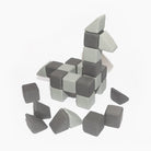 MagnetBlox™ Standard Set MagnetBlox Freshly Picked