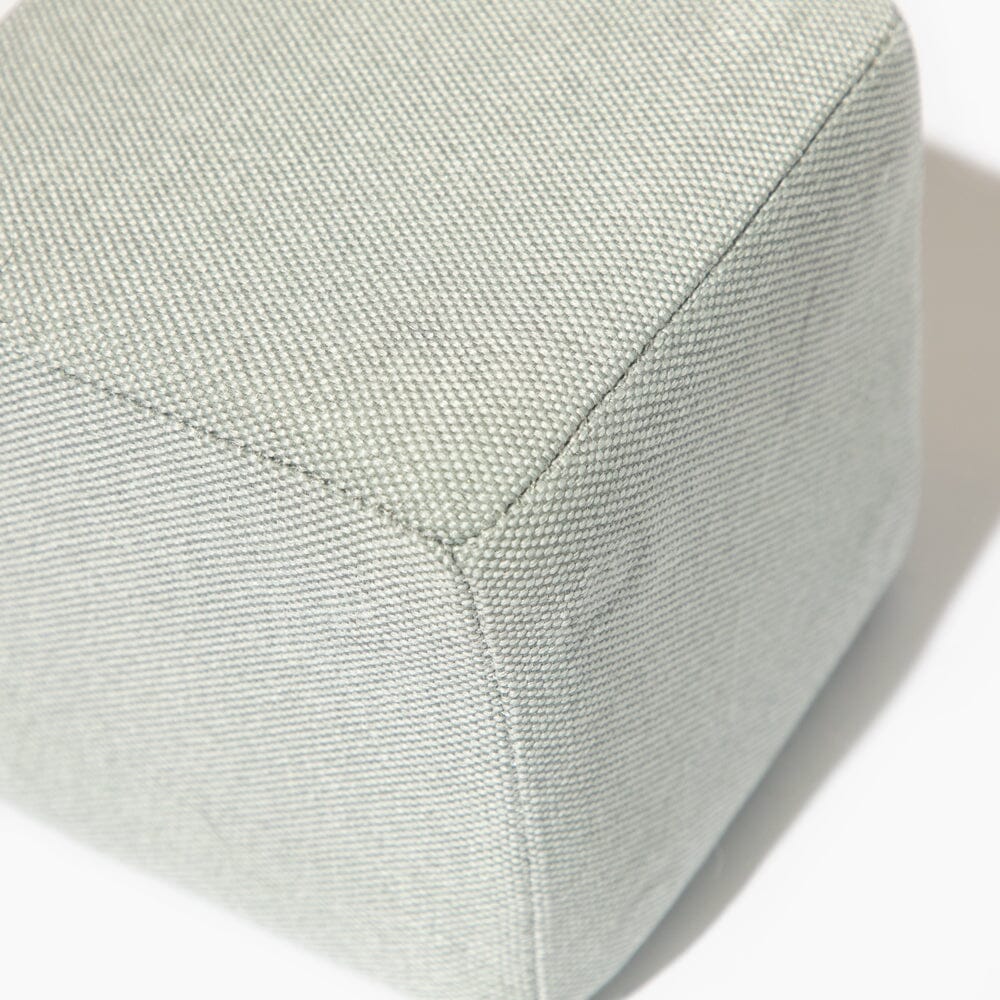 MagnetBlox™ Standard Set MagnetBlox Freshly Picked