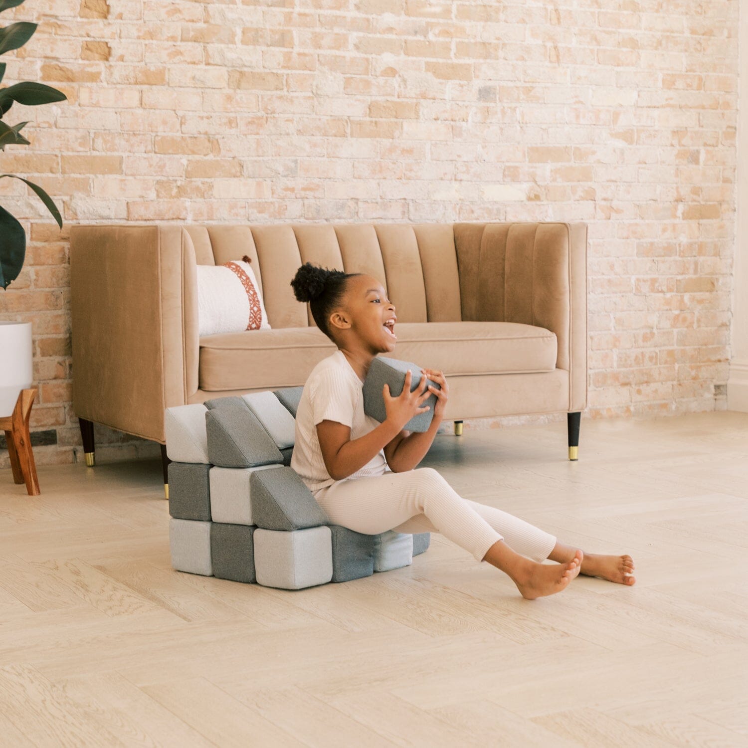 MagnetBlox™ Standard Set MagnetBlox Freshly Picked