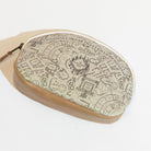 Marauder's Map City Mocc Freshly Picked