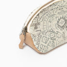 Marauder's Map City Mocc Freshly Picked