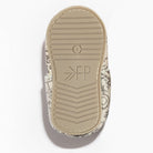 Marauder's Map City Mocc City Mocc Soft Sole