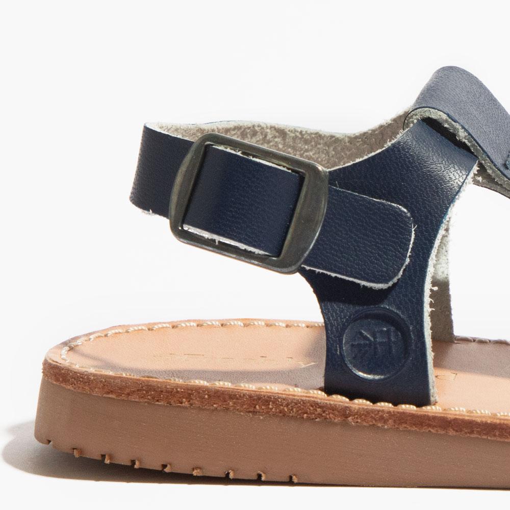 Maritime Bixby | Coming Soon! Bixby Sandal Kids Sandal 