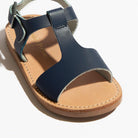 Maritime Malibu Malibu Sandal Kids Sandal