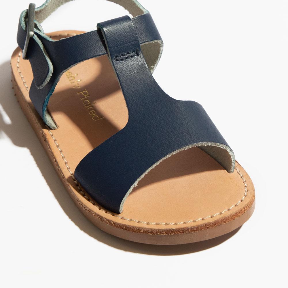 Maritime Malibu Malibu Sandal Kids Sandal 