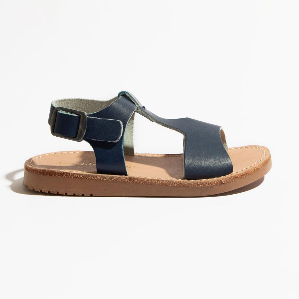 Maritime Malibu Malibu Sandal Kids Sandal