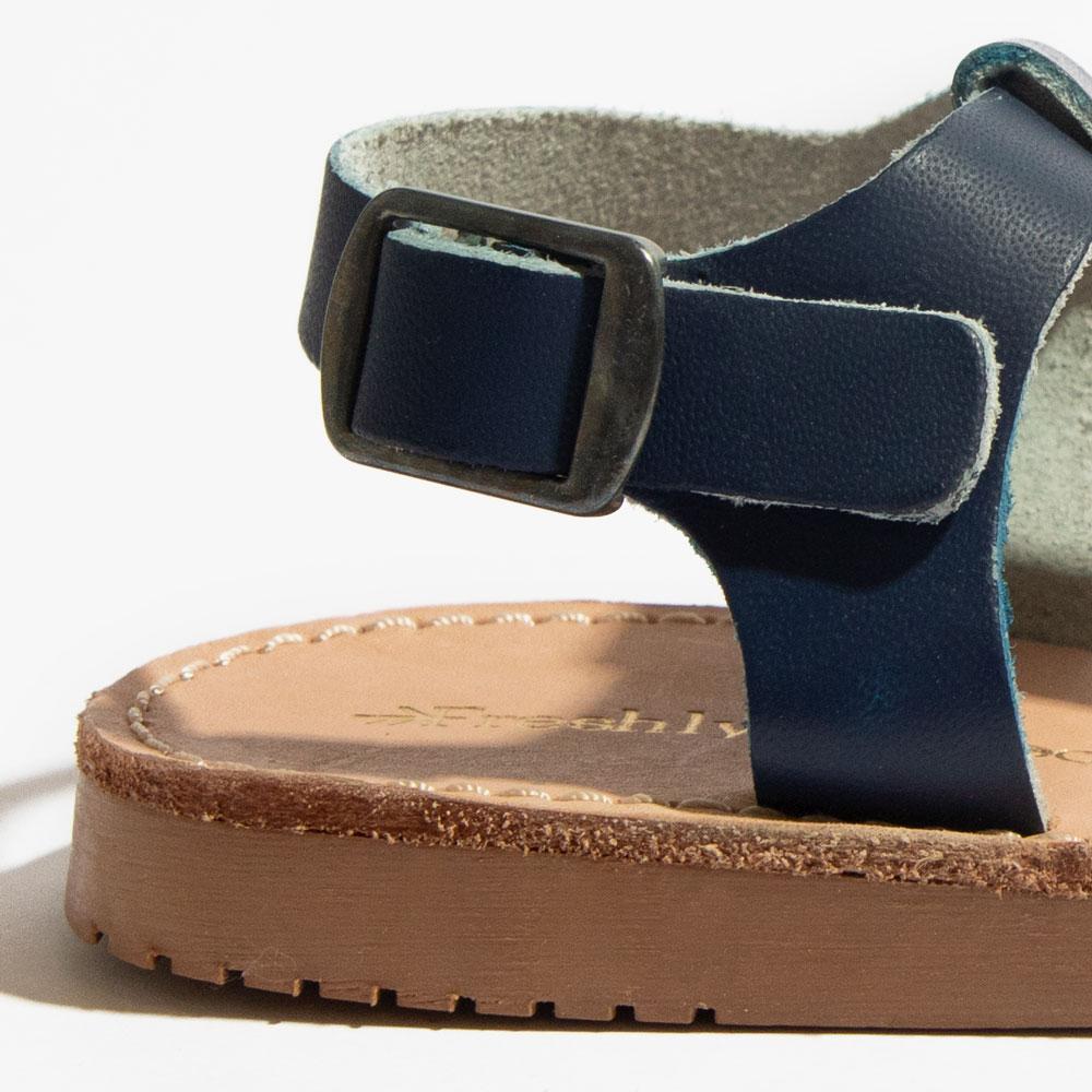 Maritime Malibu Malibu Sandal Kids Sandal