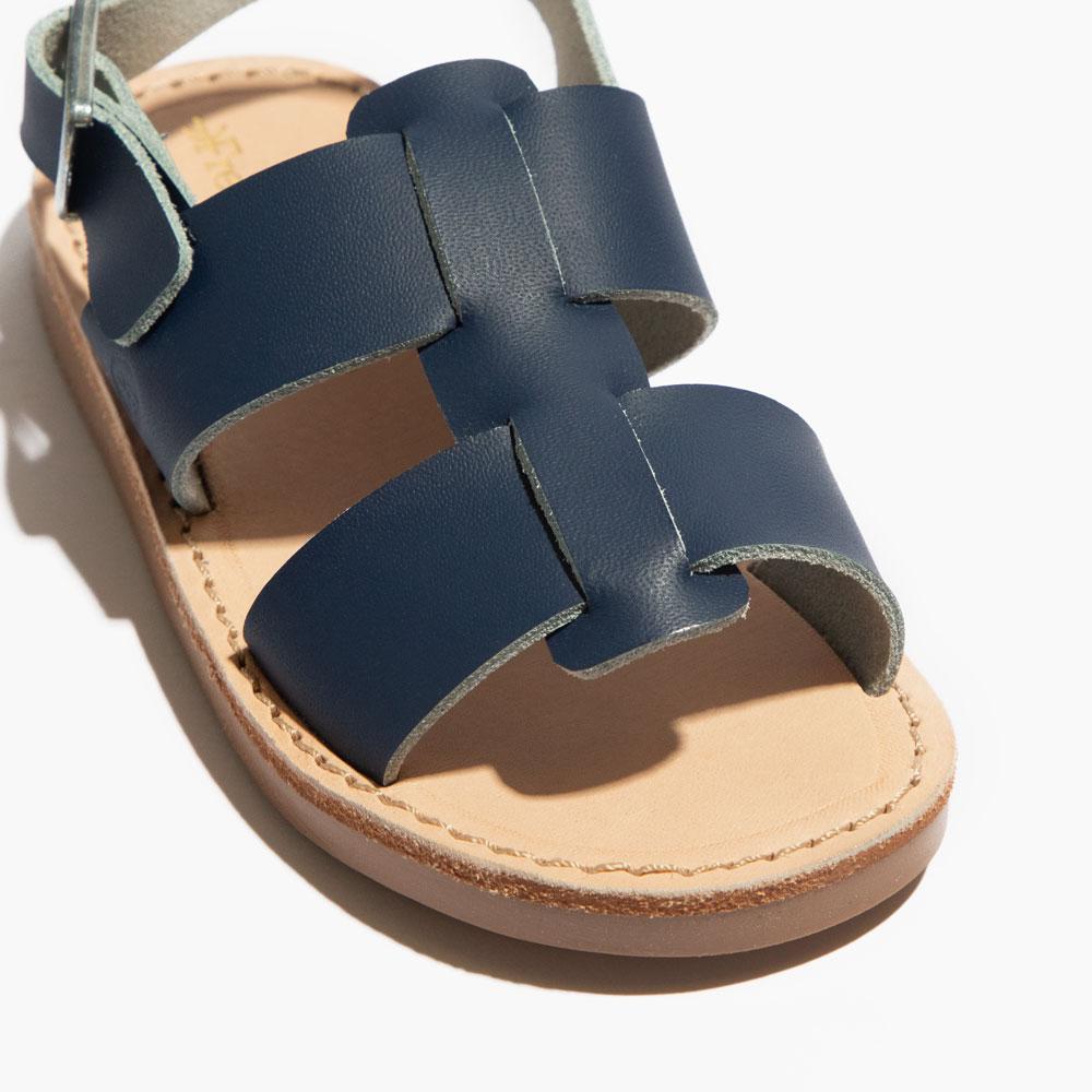 Maritime Monterey Monterey Sandal Kids Sandal