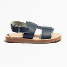 Maritime Monterey Monterey Sandal Kids Sandal