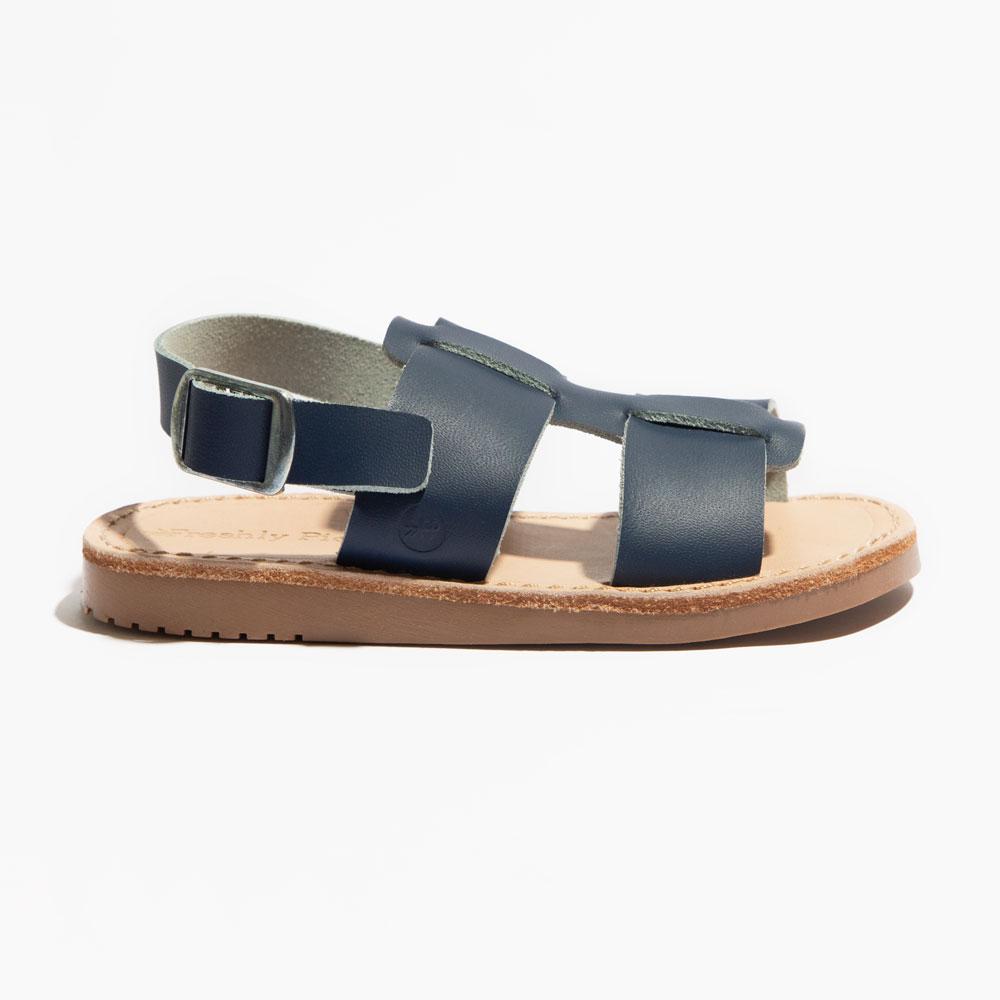 Maritime Monterey Monterey Sandal Kids Sandal 