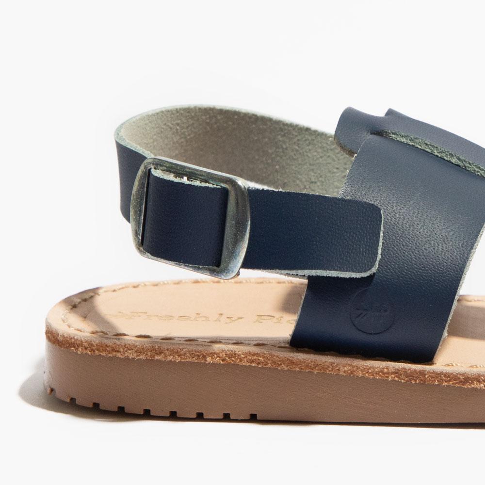 Maritime Monterey Monterey Sandal Kids Sandal