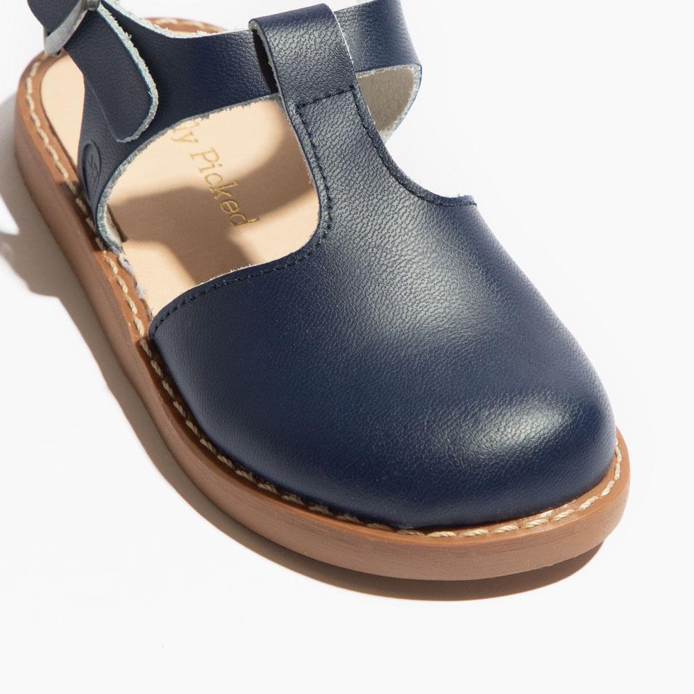 Maritime Newport Clog | Coming Soon! Newport Sandal Kids Sandal