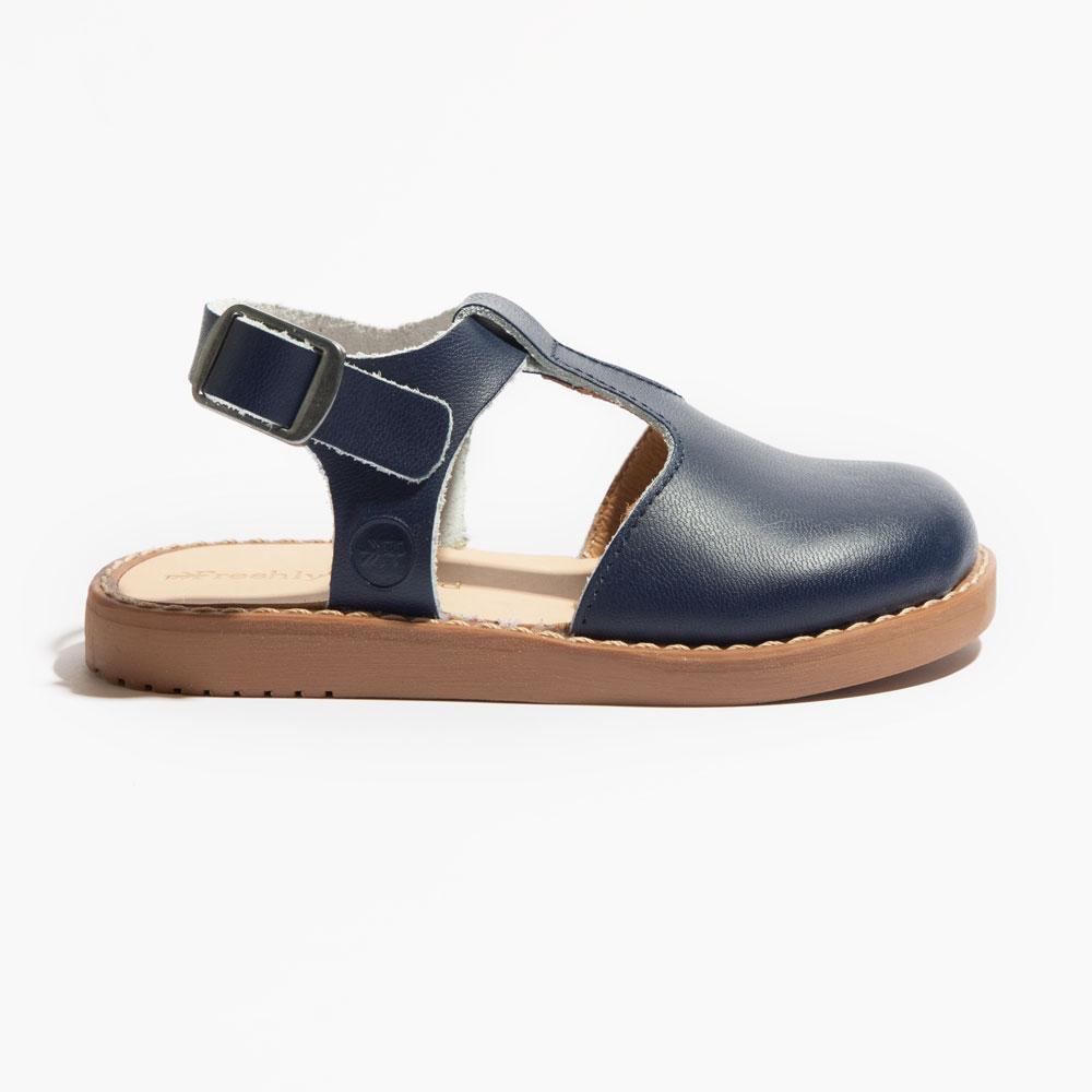 Maritime Newport Clog | Coming Soon! Newport Sandal Kids Sandal