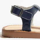 Maritime Newport Clog | Coming Soon! Newport Sandal Kids Sandal