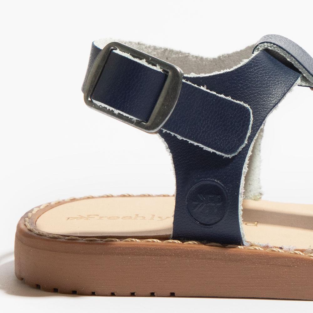 Maritime Newport Clog | Coming Soon! Newport Sandal Kids Sandal