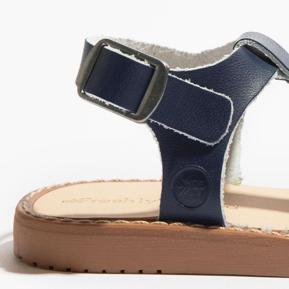 Maritime Newport Clog | Coming Soon! Newport Sandal Kids Sandal 