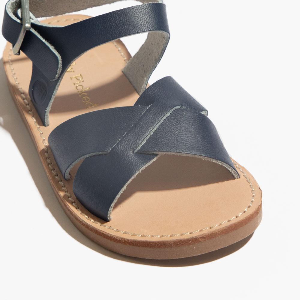 Maritime Saybrook Sandal Kids Sandal 