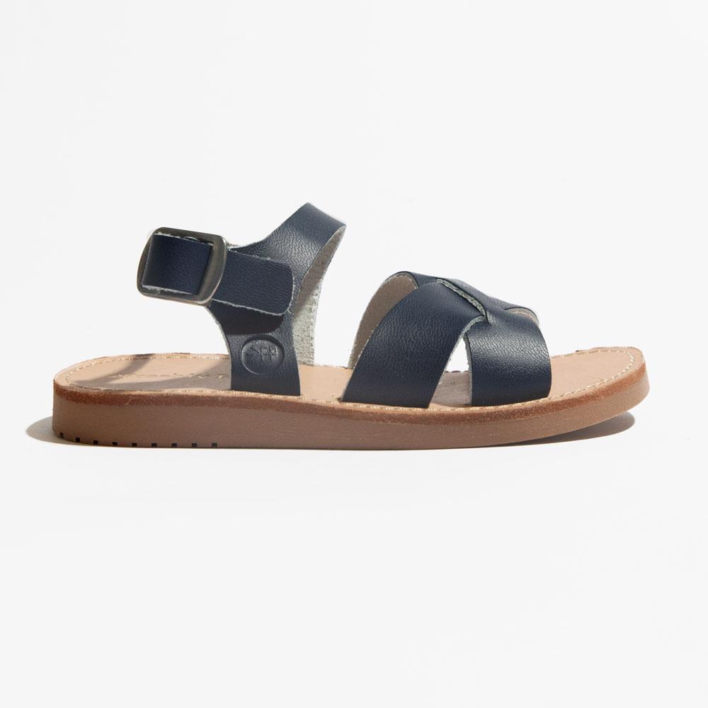 Maritime Saybrook Sandal Kids Sandal 