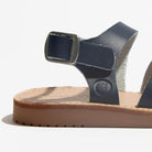 Maritime Saybrook Sandal Kids Sandal