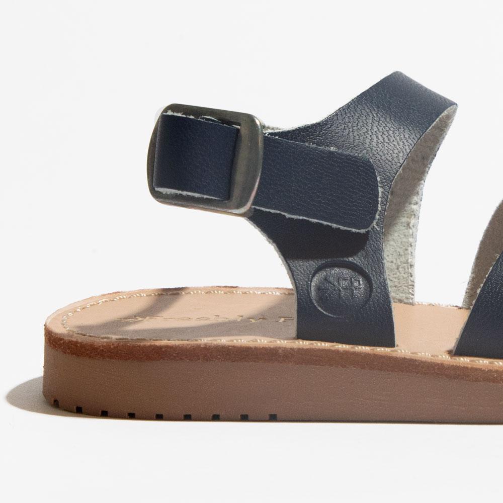 Maritime Saybrook Sandal Kids Sandal