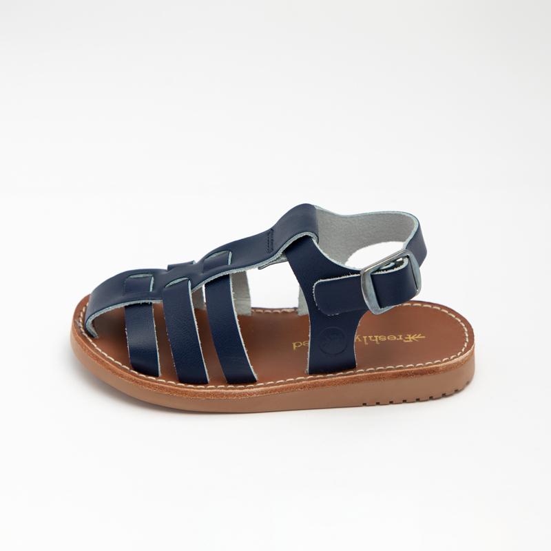 Maritime Bixby Sandal Bixby Sandal Kids Sandals