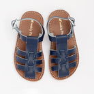 Maritime Bixby Sandal Bixby Sandal Kids Sandals