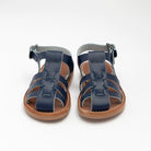 Maritime Bixby Sandal Bixby Sandal Kids Sandals