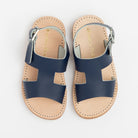 Maritime Concord Concord Sandal Kids Sandals