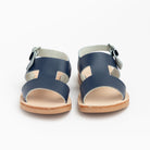 Maritime Concord Concord Sandal Kids Sandals