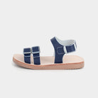 Maritime Rockaway Sandal Rockaway Sandal Kids Sandals