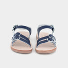 Maritime Rockaway Sandal Rockaway Sandal Kids Sandals