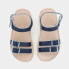 Maritime Rockaway Sandal Rockaway Sandal Kids Sandals