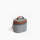 Graphite Marseille Small Catchall Marseille Small Catchall Bag Accessory
