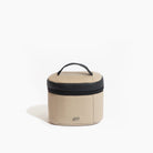 Latte Marseille Small Catchall Marseille Small Catchall Bag Accessory