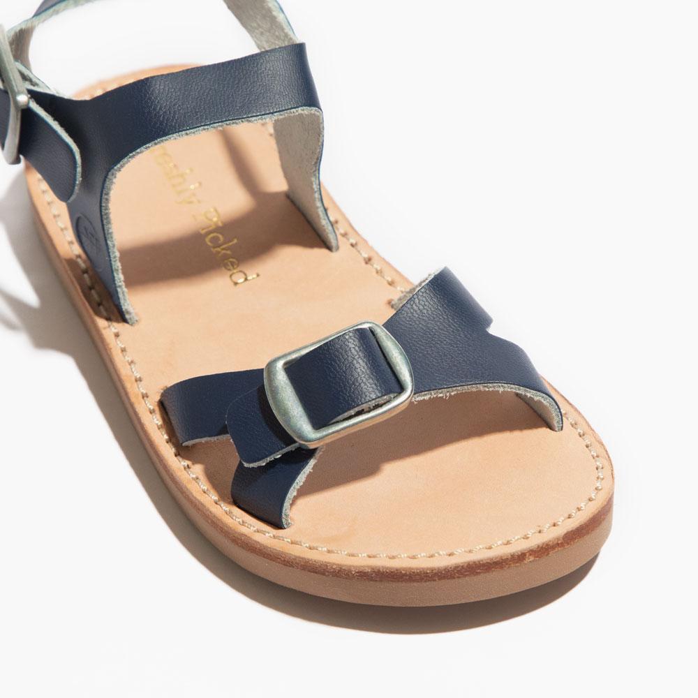 Maritime Carmel Carmel Sandal Kids Sandal