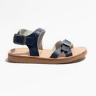 Maritime Carmel Carmel Sandal Kids Sandal