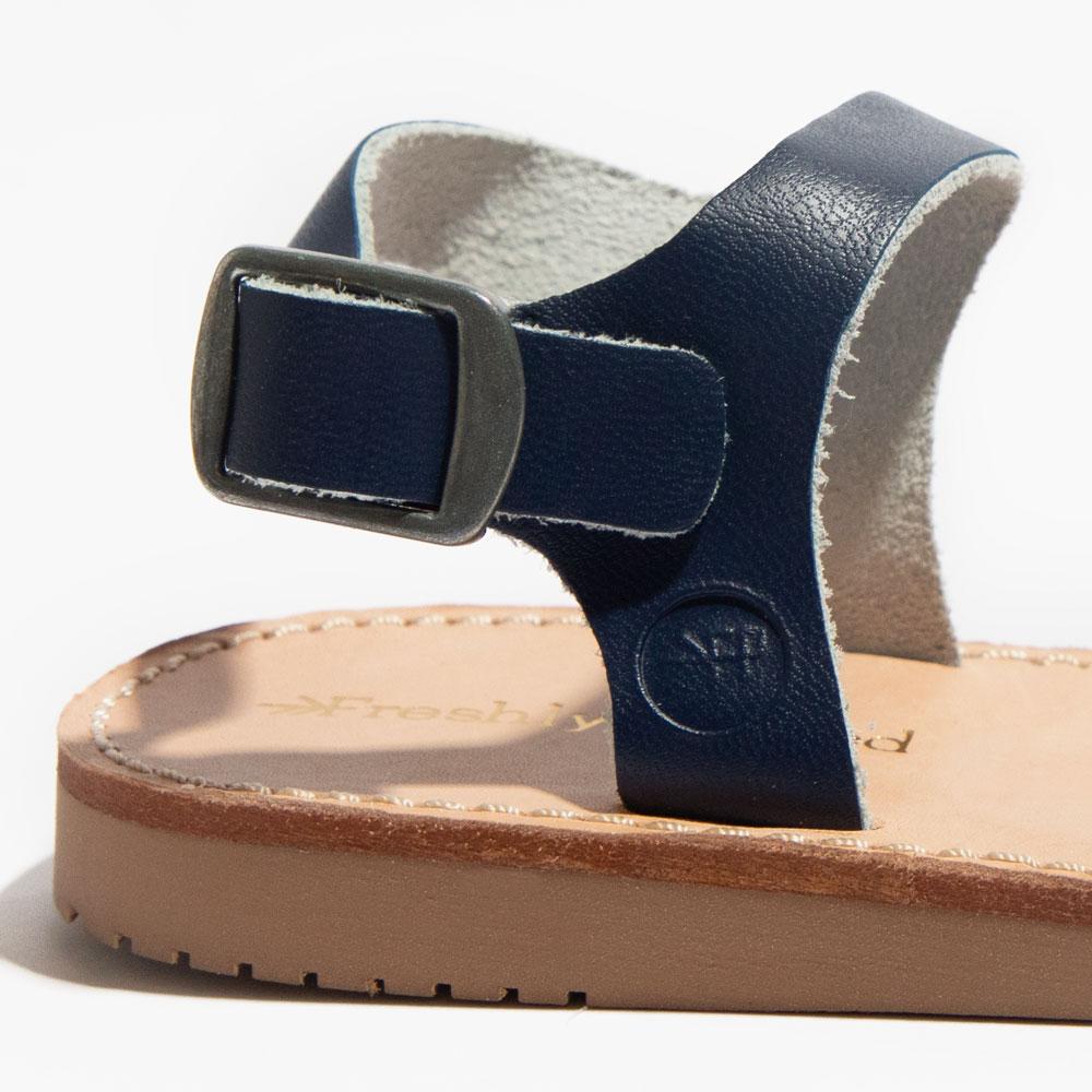 Maritime Carmel Carmel Sandal Kids Sandal