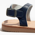 Maritime Carmel Carmel Sandal Kids Sandal