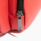 Rouge Mickey Anaheim Backpack Anaheim Backpack Diaper Bag