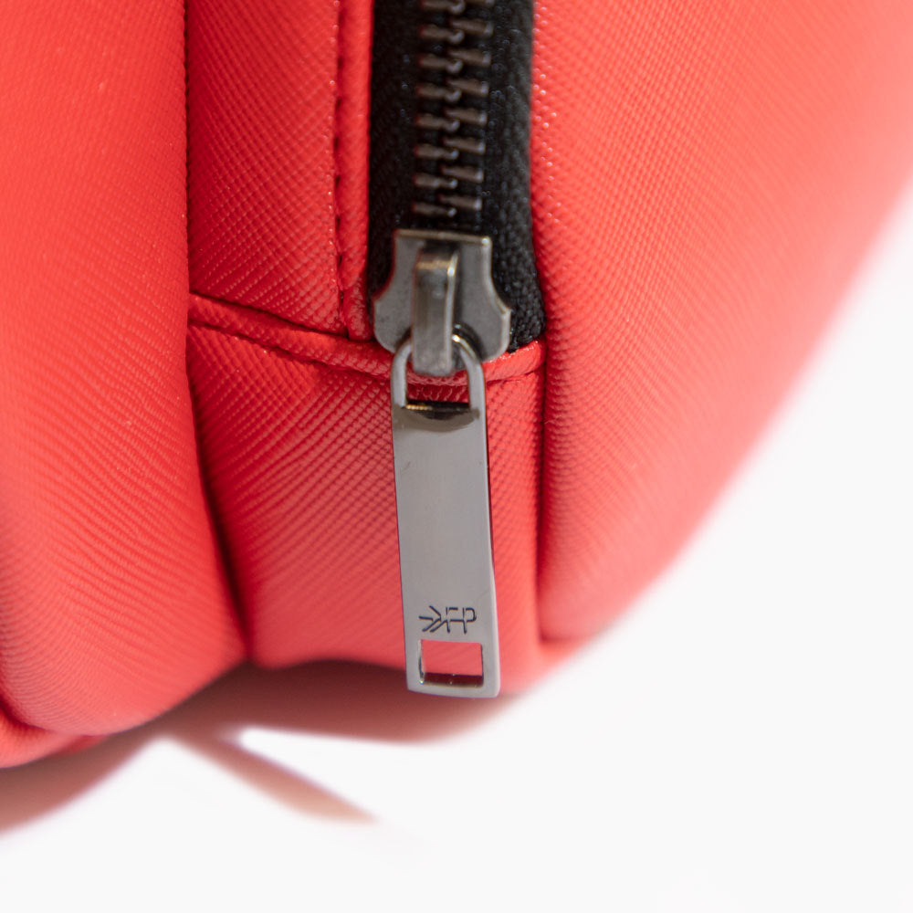 Rouge Mickey Anaheim Backpack Anaheim Backpack Diaper Bag