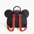Obsidian Mickey Anaheim Backpack Anaheim Backpack Diaper Bag
