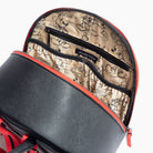 Obsidian Mickey Anaheim Backpack Anaheim Backpack Diaper Bag