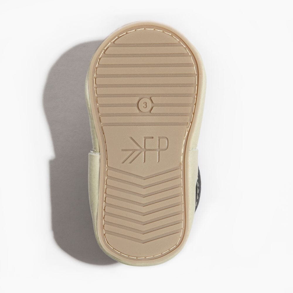 Cupid Mickey City Mocc City Mocc Soft Sole