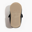 Mickey Ears City Mocc City Mocc Soft Sole