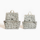 Mickey Leopard Mini Classic Bag II Mini Classic Diaper Bag II Diaper Bag